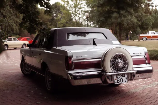 디지벳 카지노 안드로이드/iOS 앱